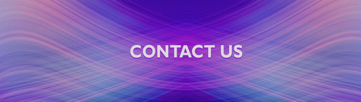 Contact Us St James Missionary Baptist Church