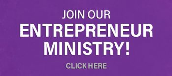 Join-Entreprenuer-Ministry