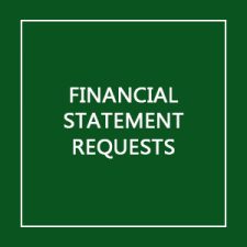 Financial-Statement-Requests