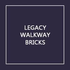 Legacy-Walkway-Bricks