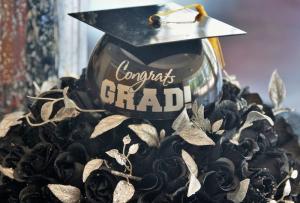 2022-graduation 0011 Layer-49