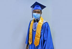 2022-graduation 0039 Layer-11