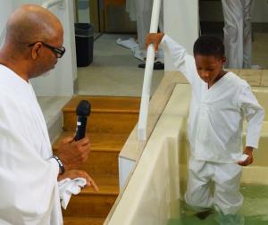 July-2022-Baptism Pic15