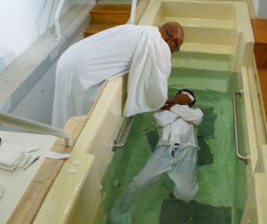 July-2022-Baptism Pic12