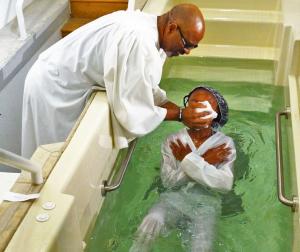 July-2022-Baptism Pic10
