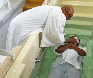 July-2022-Baptism Pic07